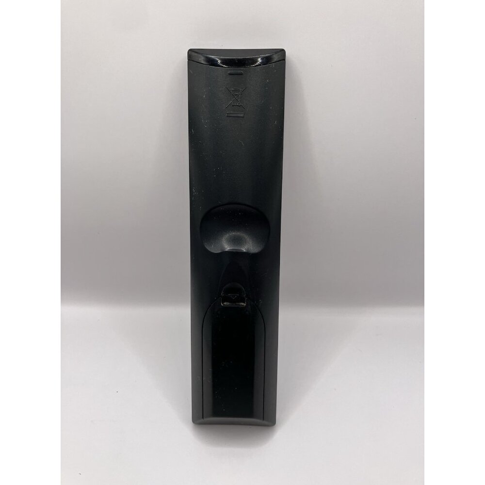 Remote Control ( Clean Contacts ) - LG - Model # MKJ32022820 - Picture 6 of 6
